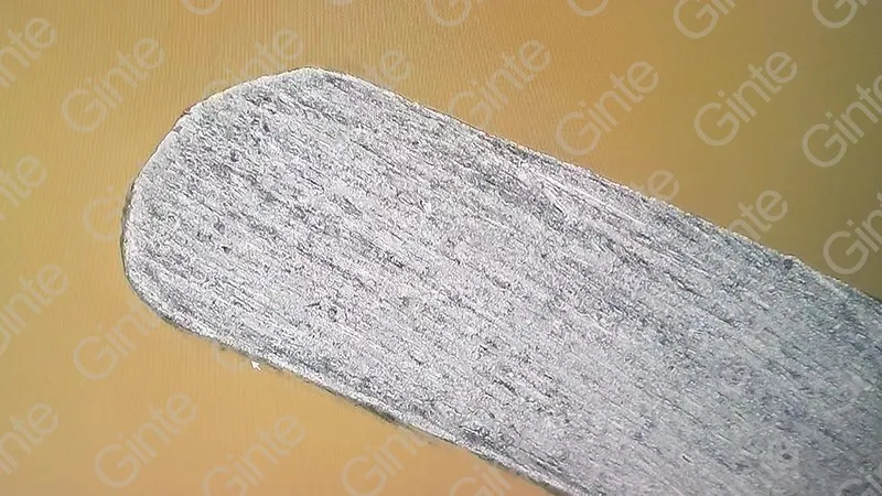 page-800-450