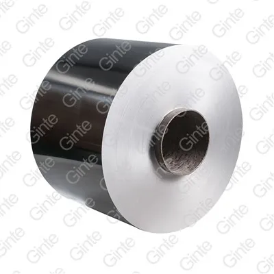 世界のトップ10アルミホイルメーカー