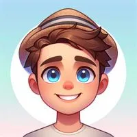 デビッド・ワン