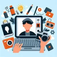 エドワード・サン