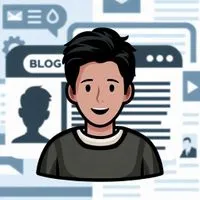 フィオナ・カーター